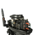 motor de popa 40hp Parsun-2tempos-preço PJ com inscrição estadual apta - Seamotors do Brasil | Loja Náutica