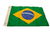 Bandeira do Brasil (G)