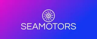 Seamotors do Brasil | Loja Náutica