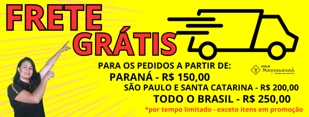 Imagem do banner rotativo 1