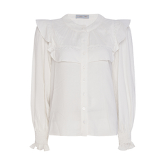 Camisa White - comprar online