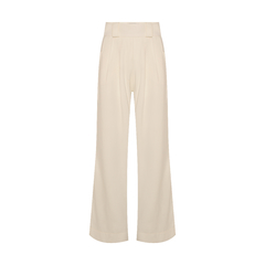 Calça Pantalona Waves - comprar online