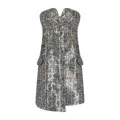 Vestido Sparkle - comprar online