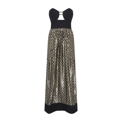 Vestido Glam - Le Iris