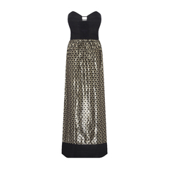 Vestido Glam - loja online