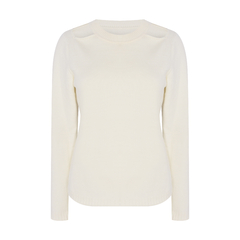 Tricot Audrey - loja online