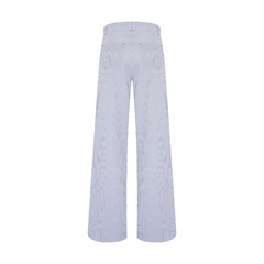 Calça Lucca Marinho - loja online