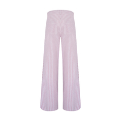 Calça Lucca Rosa - Le Iris