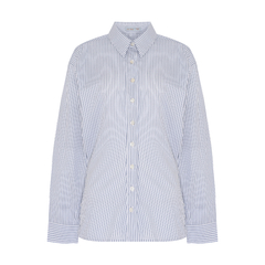 Camisa Ravello Marinho - comprar online