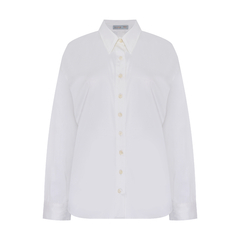 Camisa Ravello Off - Le Iris