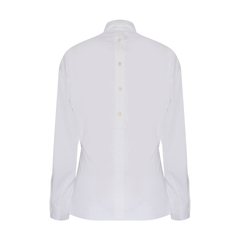 Camisa Ravello Off - loja online