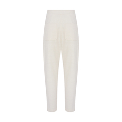 Calça Nic Comfy Off - loja online