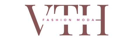 VTH FASHION MODA