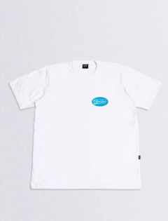 Camiseta Chronic