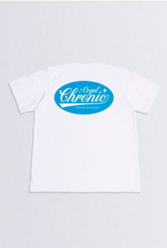 Camiseta Chronic - comprar online