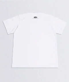 Camiseta Chronic - comprar online