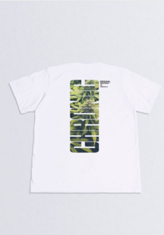 Camiseta Chronic - comprar online