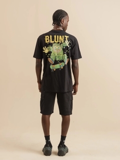 Camiseta Blunt - comprar online