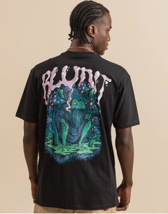 Camiseta Blunt - comprar online