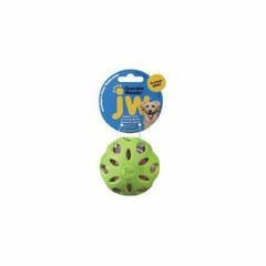 Bola Crackle Ball - cães de grande porte - comprar online