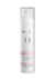 Alpine Roses Cleanser Emulsion