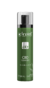 CBD CLEANSER - Gel limpiador facial