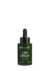 CBD SERUM - Serum antiage facial