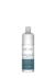 HYALURONIC B5 - BIO-OSMOTIC SERUM - Concentrado