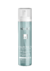 HIALURONIC B5 BIO-OSMOTIC LOTION