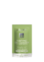 PURIFYING GEL CLEANSER Eco-Refill