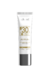 SPF 30 crema s/Color Travel