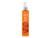 ORANGE & GINGER - Body Splash