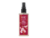 ORCHID & CHERRY BLOSSOM - Body Mist 200ml