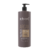 ARGAN REPAIR SHAMPOO - Shampoo Reparación Profunda