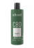 CBD PRO HAIR SHAMPOO