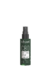 CBD SPLIT ENDS SERUM