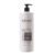 Neutral Essential Shampoo