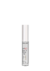 LASH & BROW FILLER - Fortalecedor de Cejas y Pestañas 2,5 ml