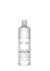 Hydrating Skin Emulsion