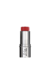 BABY BLUSH LIPS & CHEEKS - Tono BB100 - CHERRY 6g