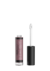 Liquid Lipstick Volume Effect - Pale Pink LLV28 - comprar online