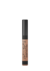 Pro Hyaluron Concealer Lightweight HCL75 - Soft Peach