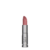 CREAMY LIPSTICK - Lápiz Labial Cremoso en Barra - Tono CL10