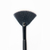 S41 - Fan Brush Brocha