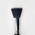 SP28 - Long Duo Fiber Brush