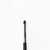 SP64 - Precision Eyeshadow Brush