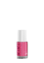 U-NAIL IT SYSTEM - Tono UN 45 - CRIMSON SWEET