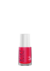 U-NAIL IT SYSTEM - Tono UN 46 - Fuchsia