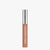 PRO HYALURON CONCEALER - Corrector de alta cobertura - ORANGE - HC80