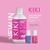 U-NAIL IT POLISH REMOVER - REMOVEDOR SISTEMA TRADICIONAL